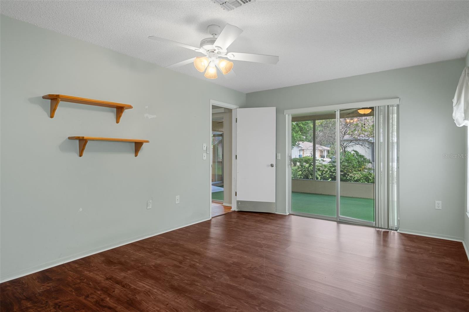 6396 Ocean Pines Property Photo 26