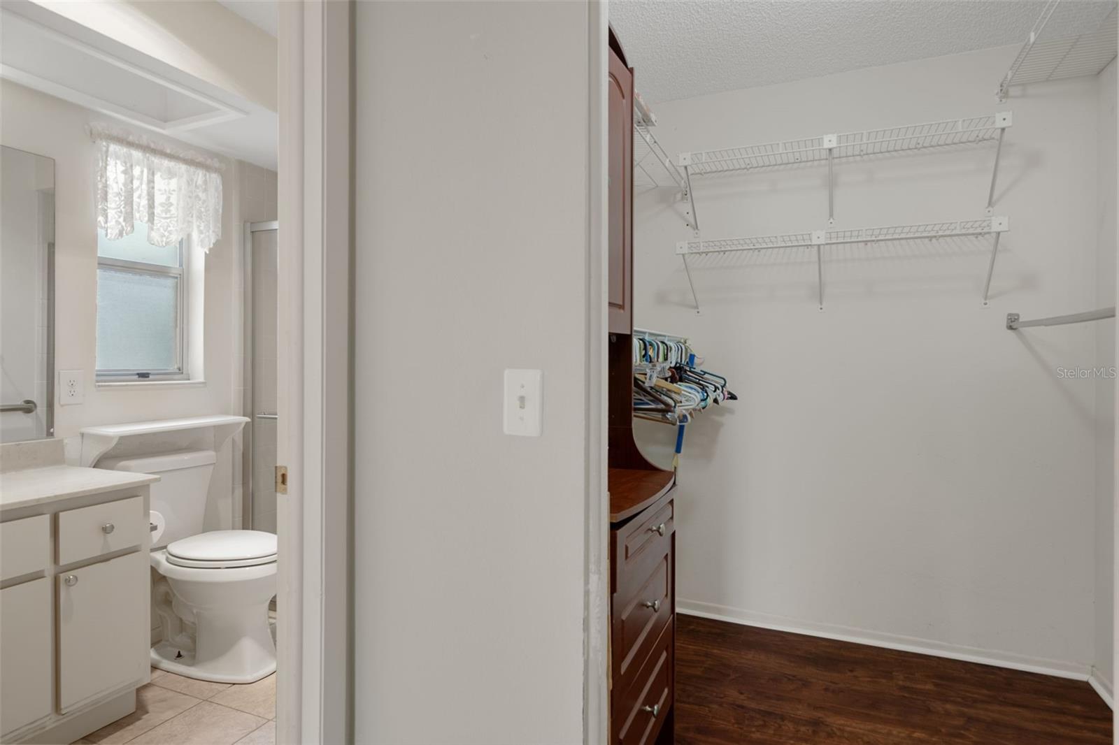 6396 Ocean Pines Property Photo 27