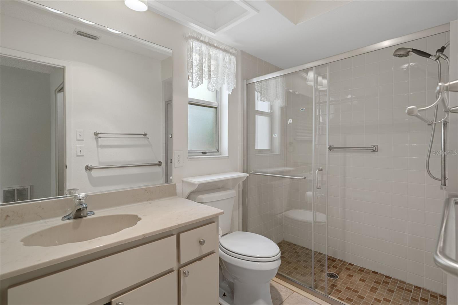 6396 Ocean Pines Property Photo 28