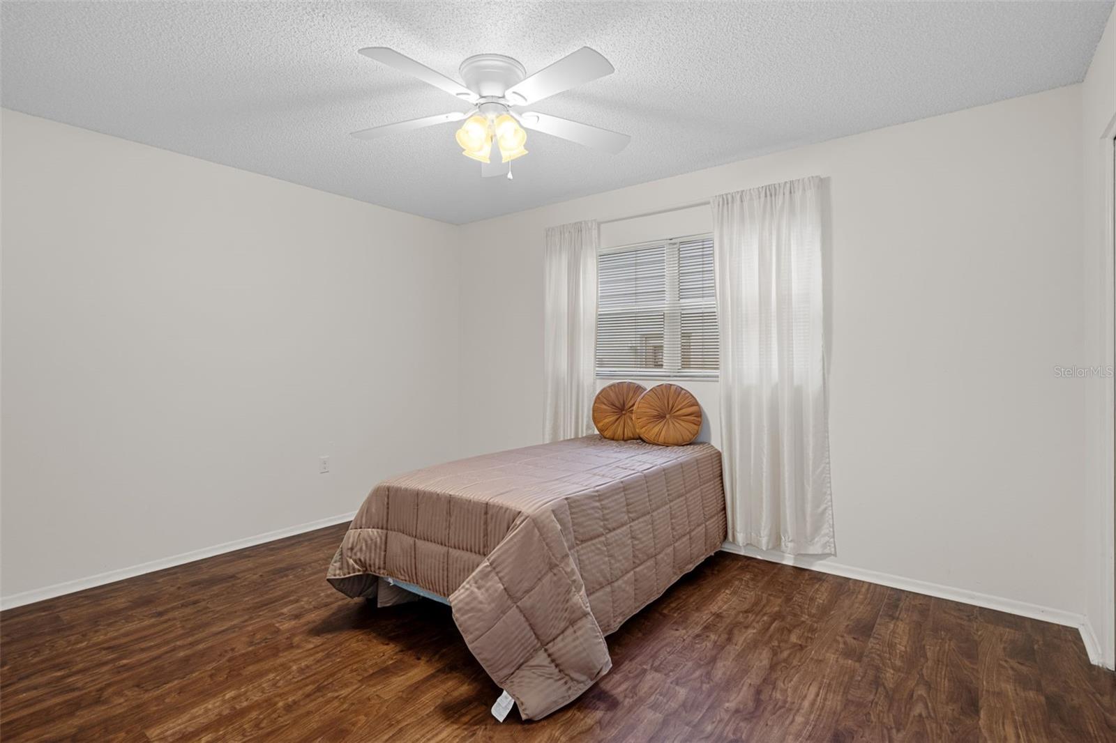6396 Ocean Pines Property Photo 29