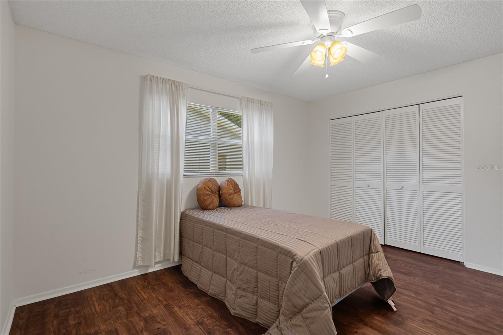 6396 Ocean Pines Property Photo 30