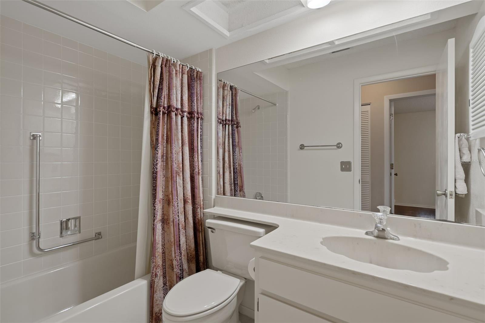 6396 Ocean Pines Property Photo 31