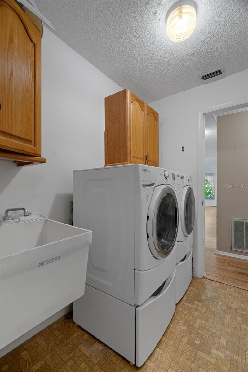 6396 Ocean Pines Property Photo 32