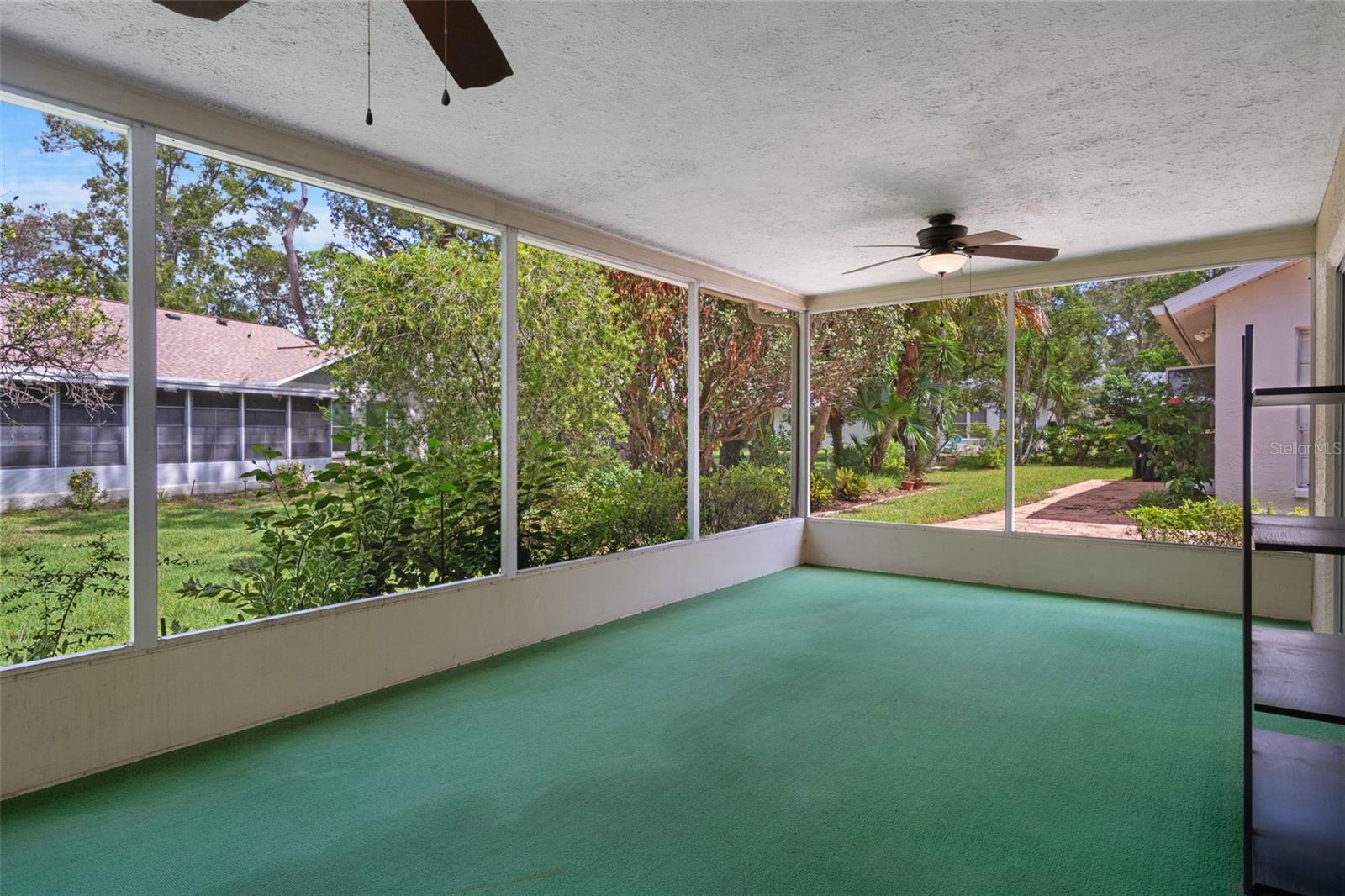 6396 Ocean Pines Property Photo 35