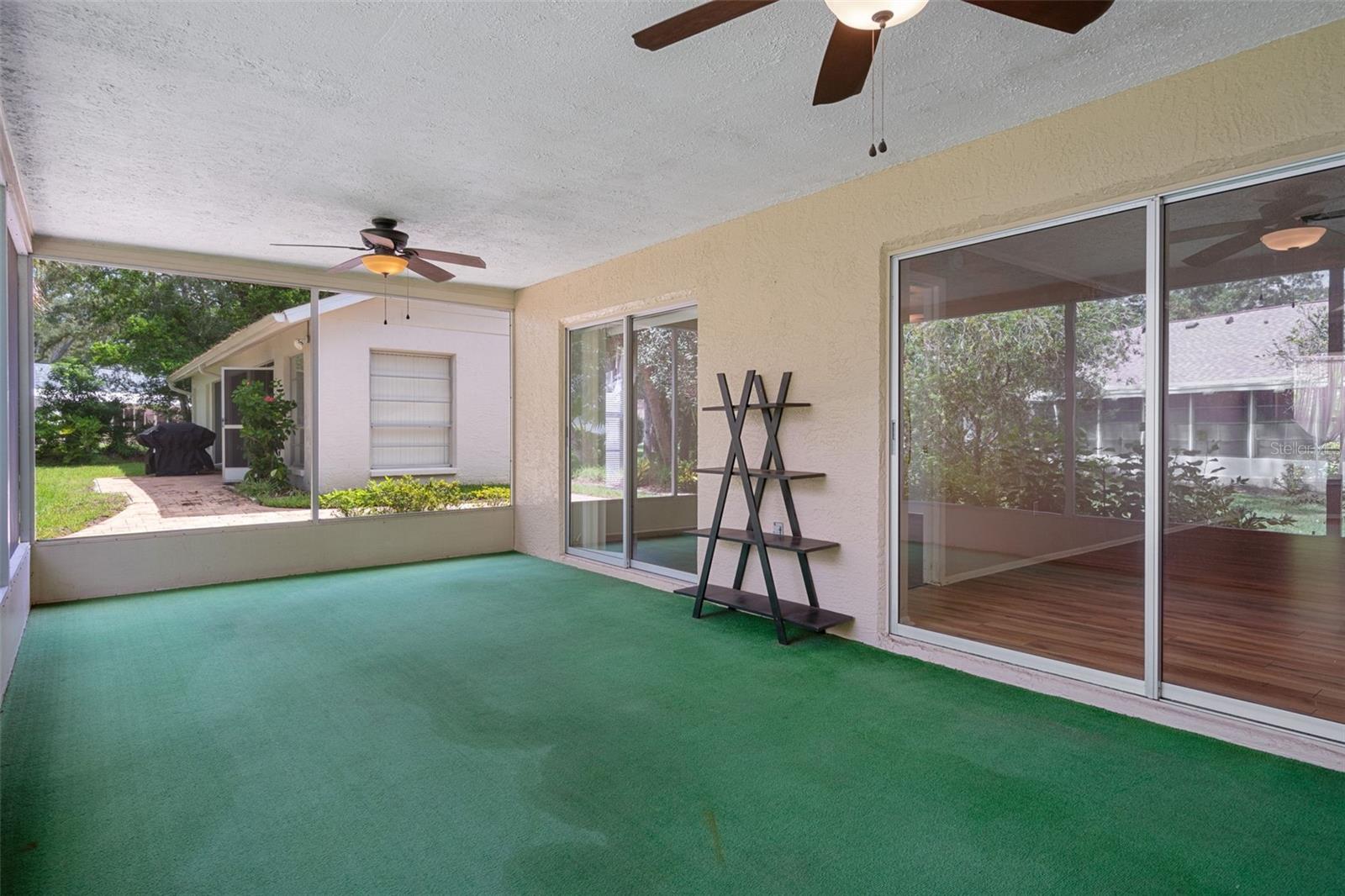 6396 Ocean Pines Property Photo 36