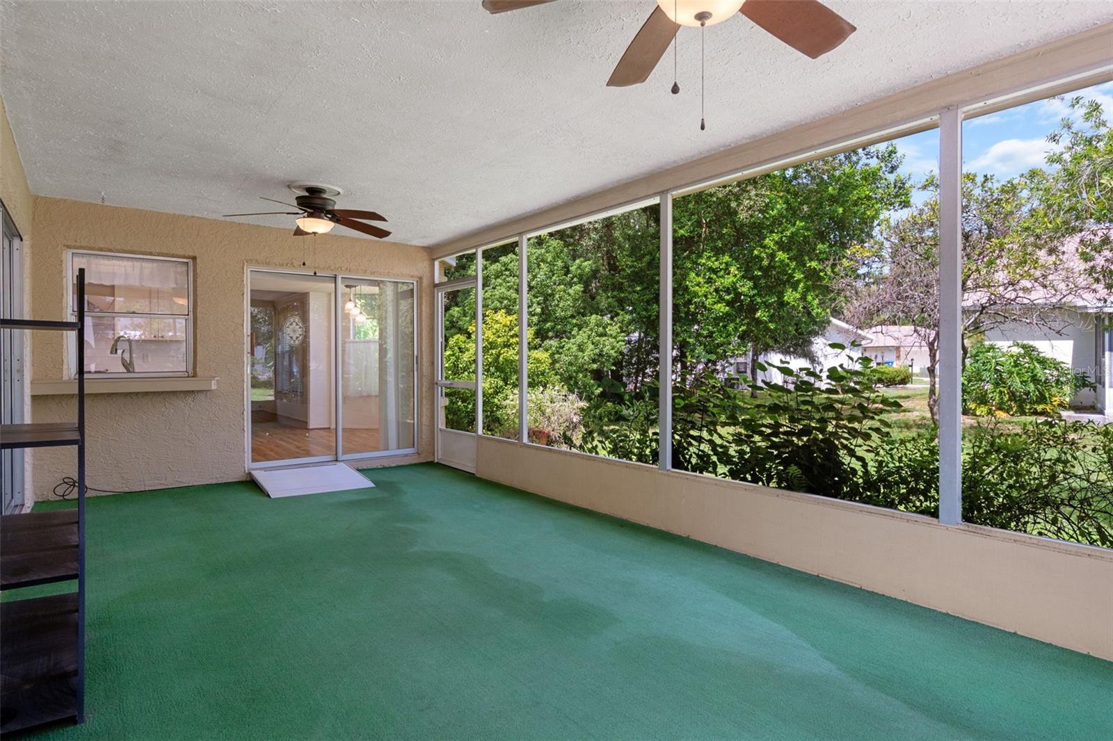 6396 Ocean Pines Property Photo 37