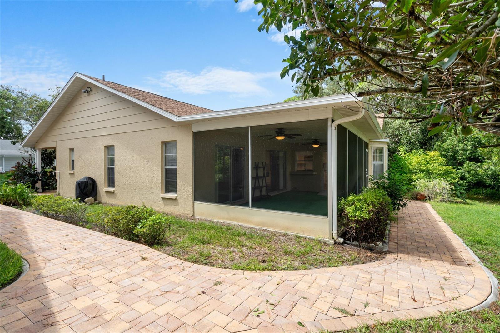6396 Ocean Pines Property Photo 38