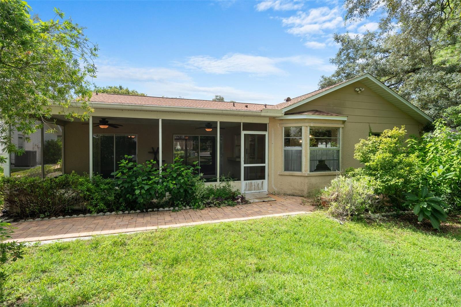 6396 Ocean Pines Property Photo 39