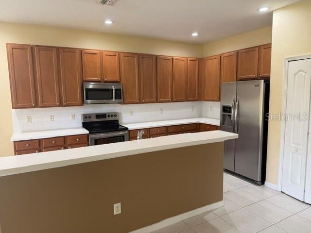 4281 Canongate Ct Property Photo 2