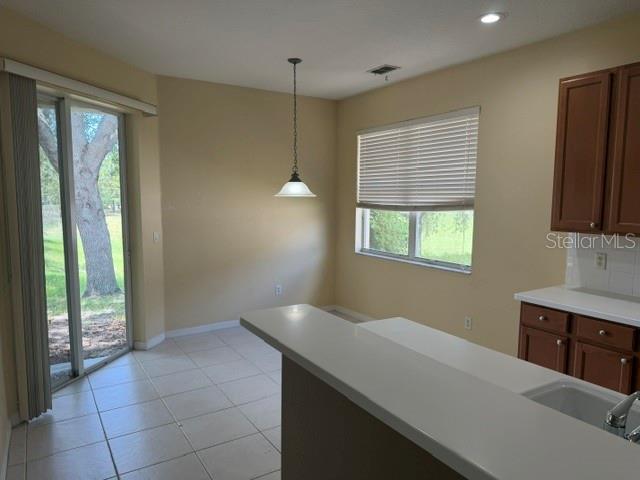 4281 Canongate Ct Property Photo 3