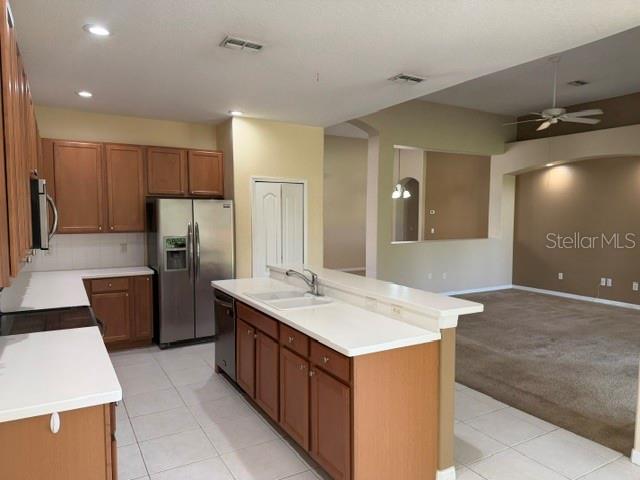 4281 Canongate Ct Property Photo 4