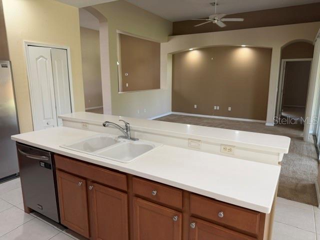 4281 Canongate Ct Property Photo 5