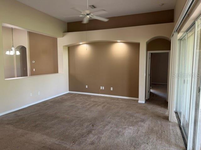 4281 Canongate Ct Property Photo 6