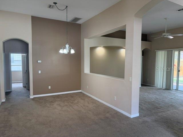 4281 Canongate Ct Property Photo 7