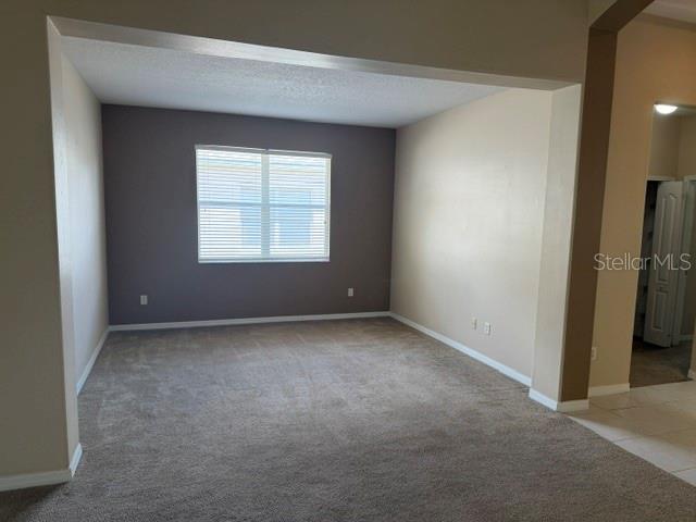 4281 Canongate Ct Property Photo 8