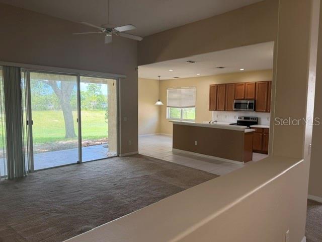 4281 Canongate Ct Property Photo 9