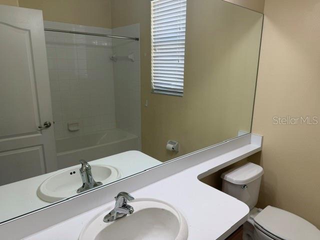 4281 Canongate Ct Property Photo 10