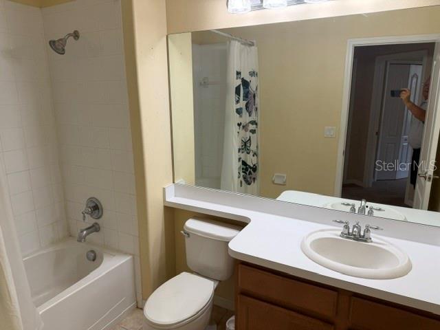 4281 Canongate Ct Property Photo 11