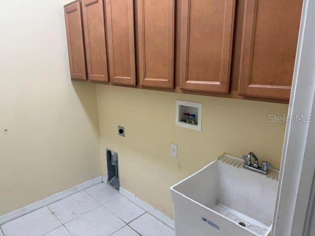 4281 Canongate Ct Property Photo 12