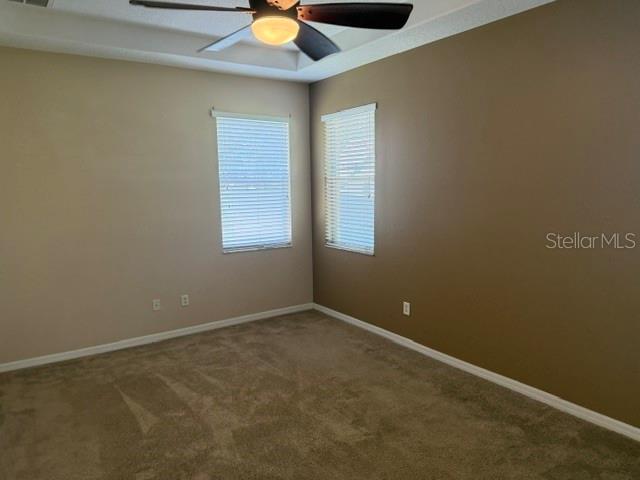 4281 Canongate Ct Property Photo 13