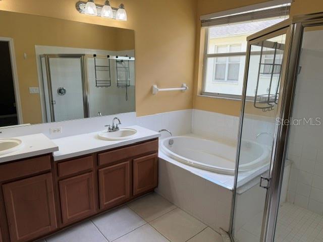 4281 Canongate Ct Property Photo 14