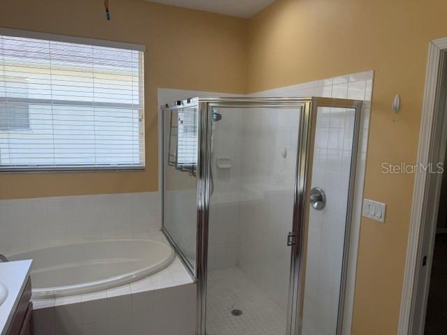 4281 Canongate Ct Property Photo 15