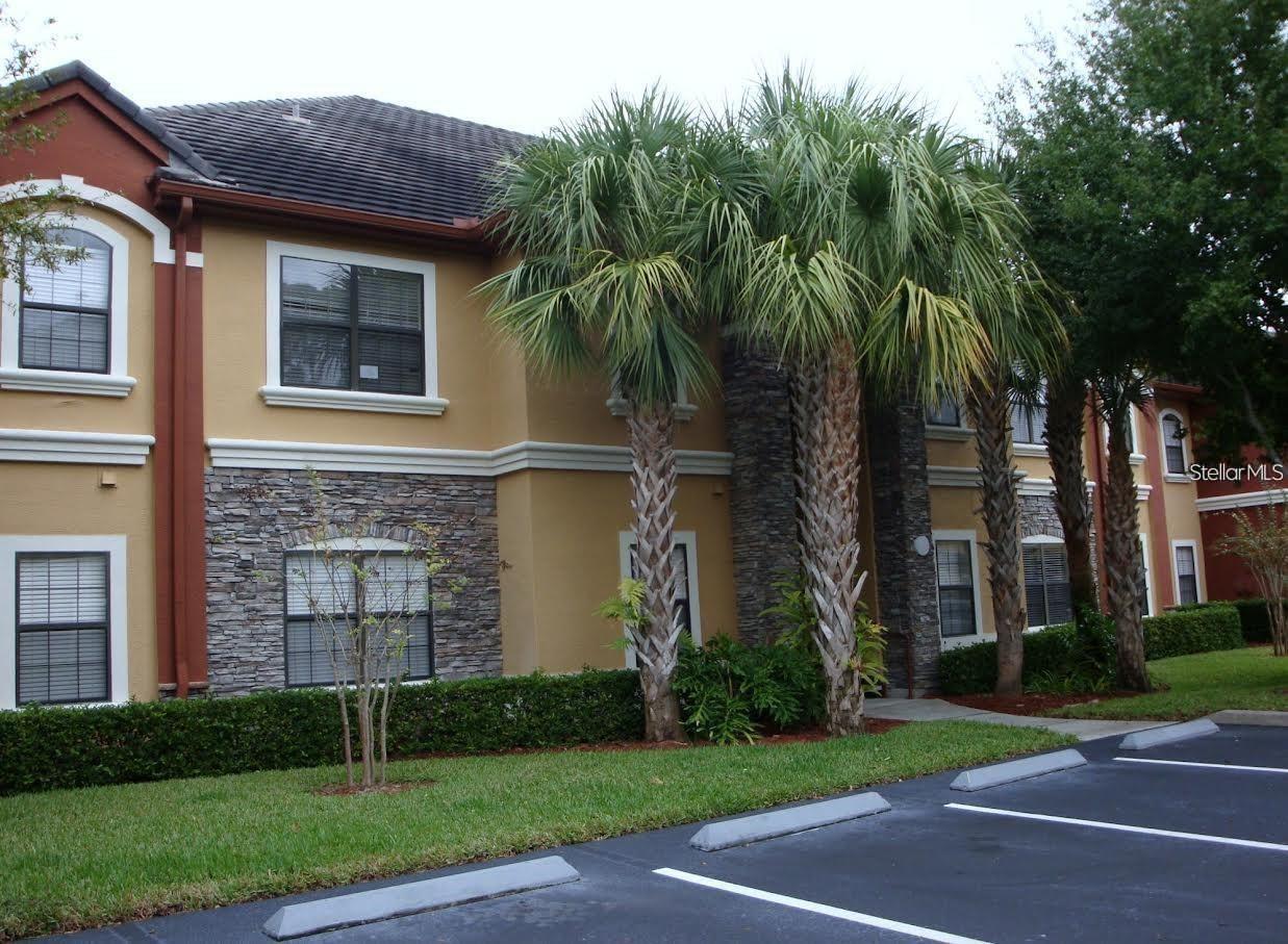 2209 PORTOFINO PL #2516 Property Photo 1
