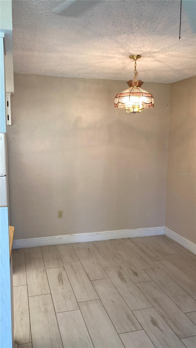 4345 Tahitian Gardens Cir #e Property Photo 4