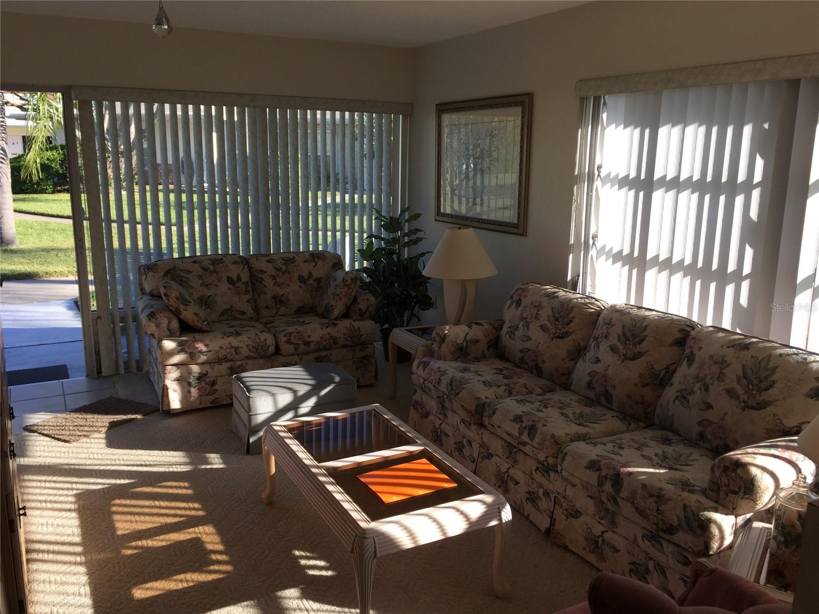 4345 Tahitian Gardens Cir #e Property Photo 5