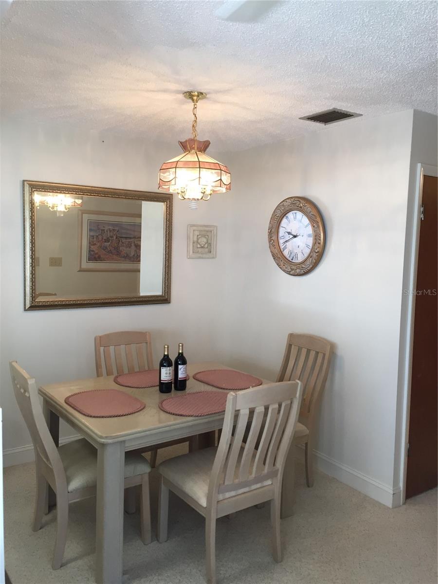 4345 Tahitian Gardens Cir #e Property Photo 7