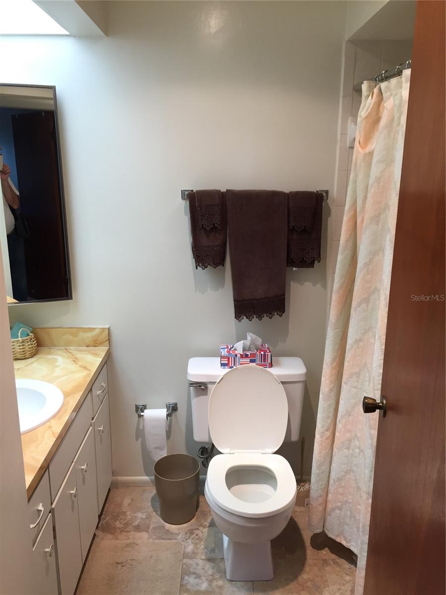 4345 Tahitian Gardens Cir #e Property Photo 8
