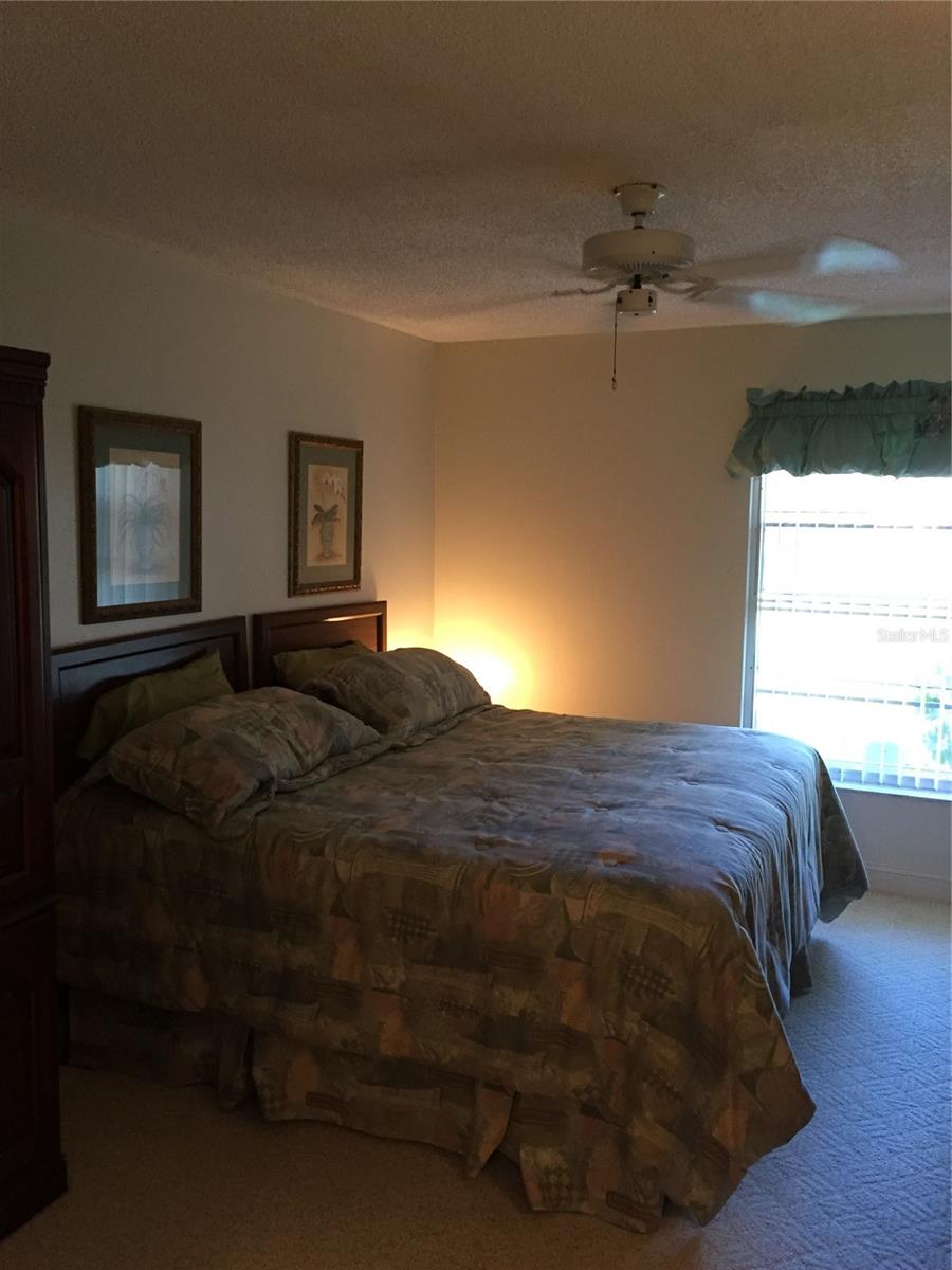 4345 Tahitian Gardens Cir #e Property Photo 9