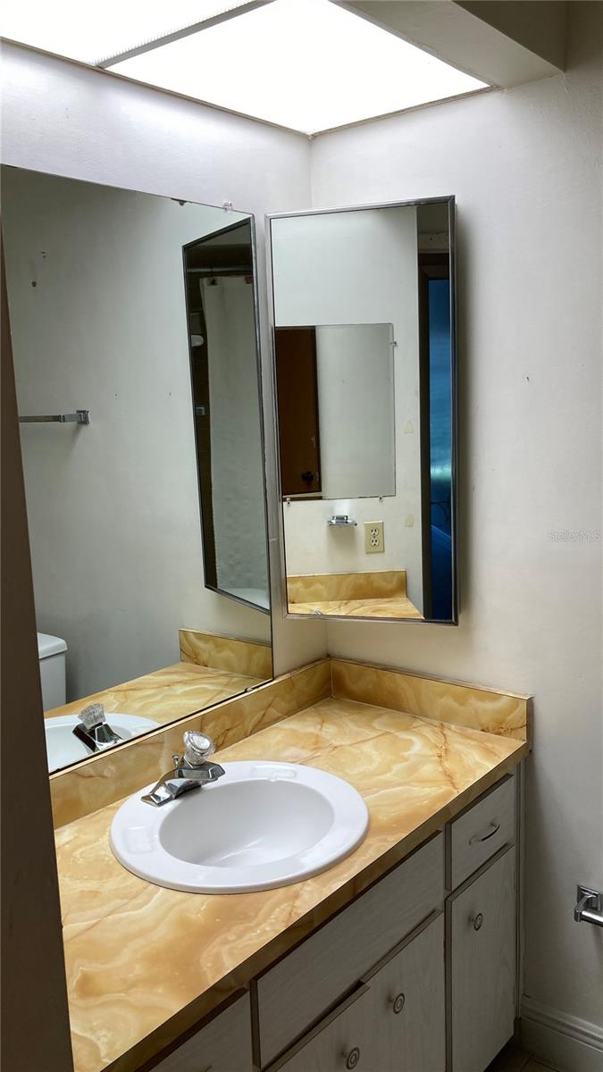 4345 Tahitian Gardens Cir #e Property Photo 11