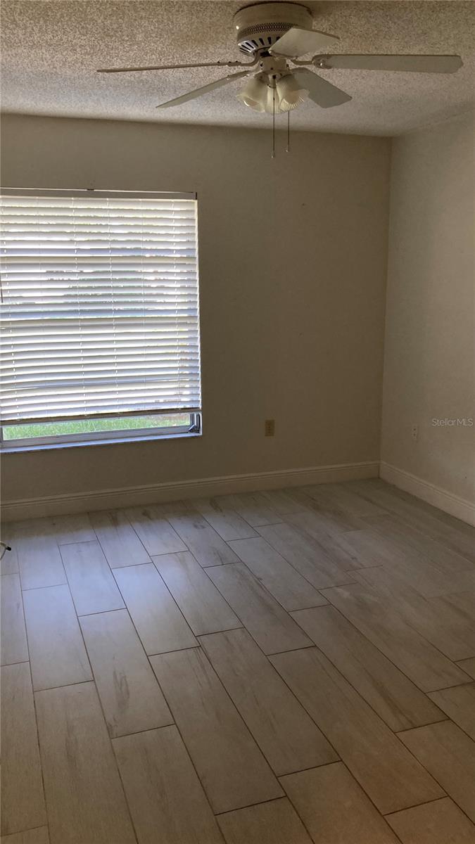 4345 Tahitian Gardens Cir #e Property Photo 19
