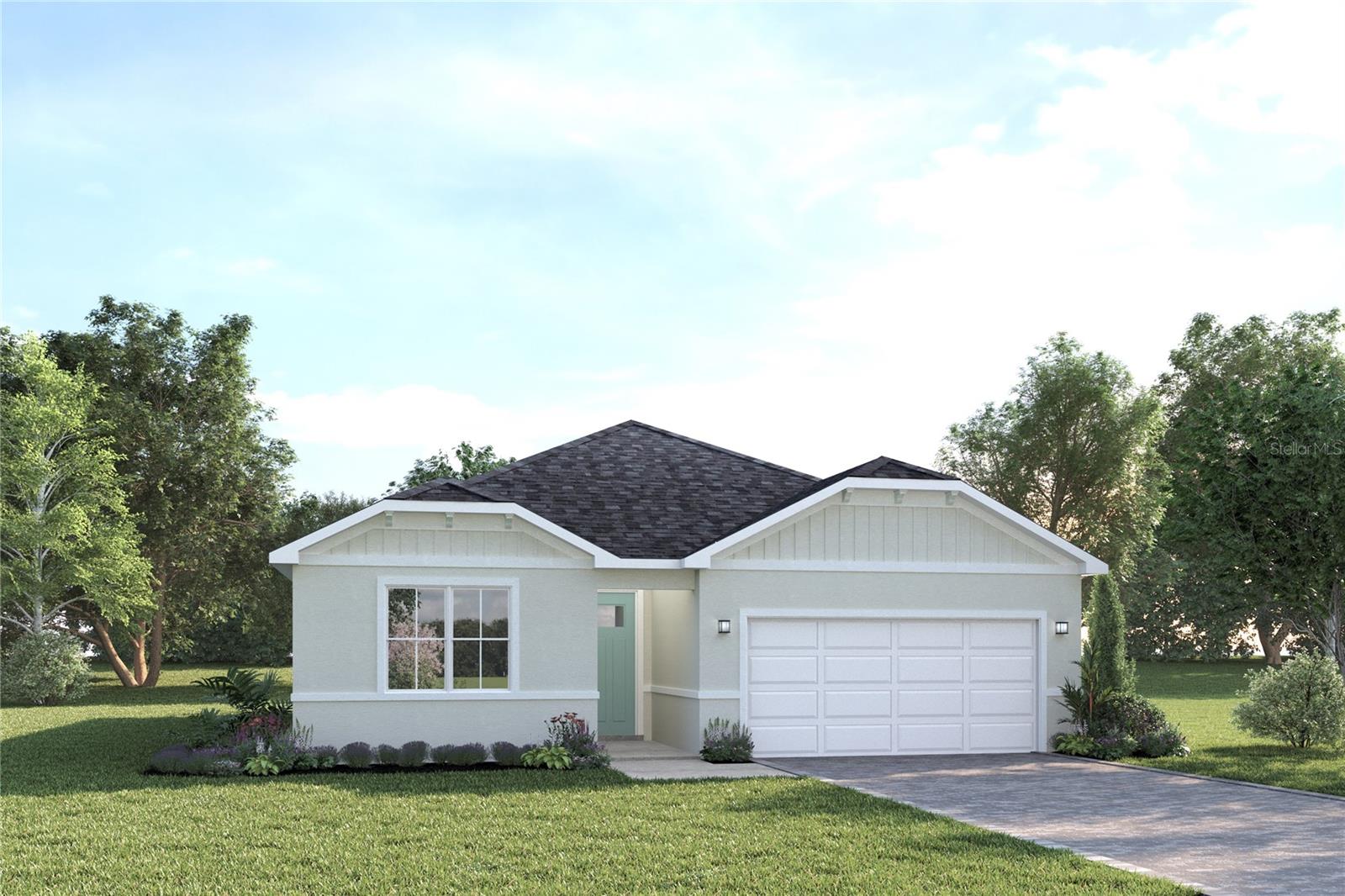 6374 Cedar Landing Cir Property Photo 1