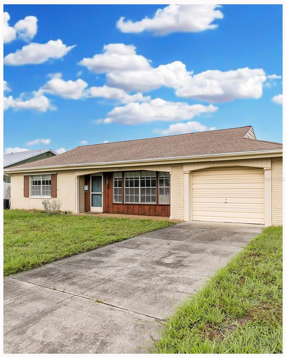 3557 ROCKAWAY DR Property Photo 1
