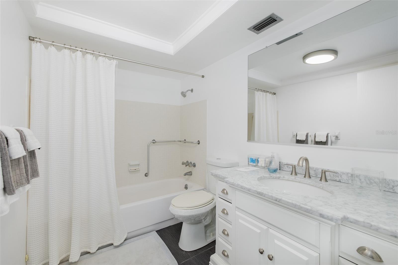 3557 Rockaway Dr Property Photo 17