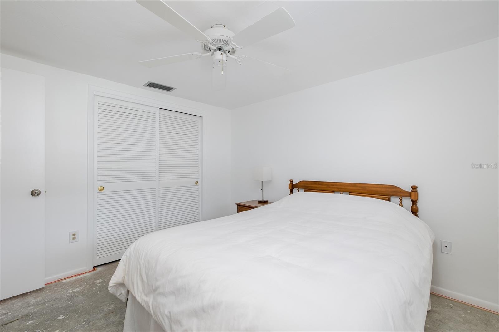3557 Rockaway Dr Property Photo 18