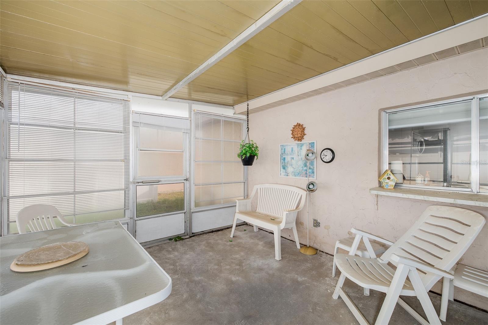 3557 Rockaway Dr Property Photo 19