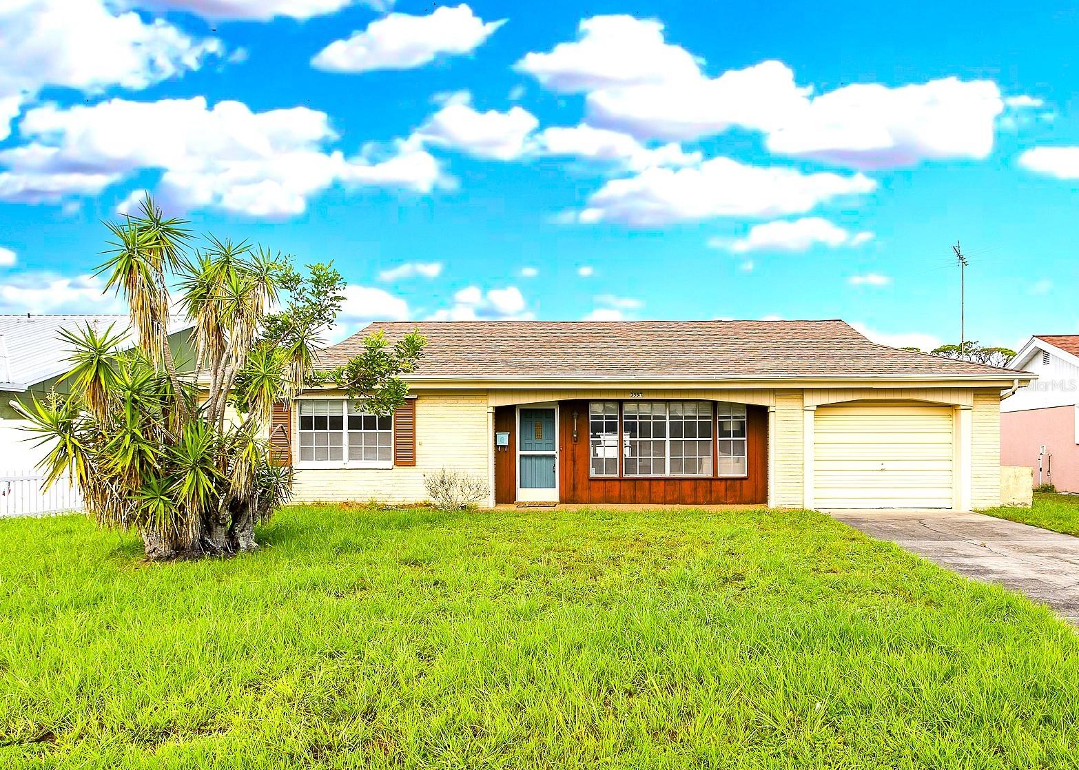 3557 Rockaway Dr Property Photo 22