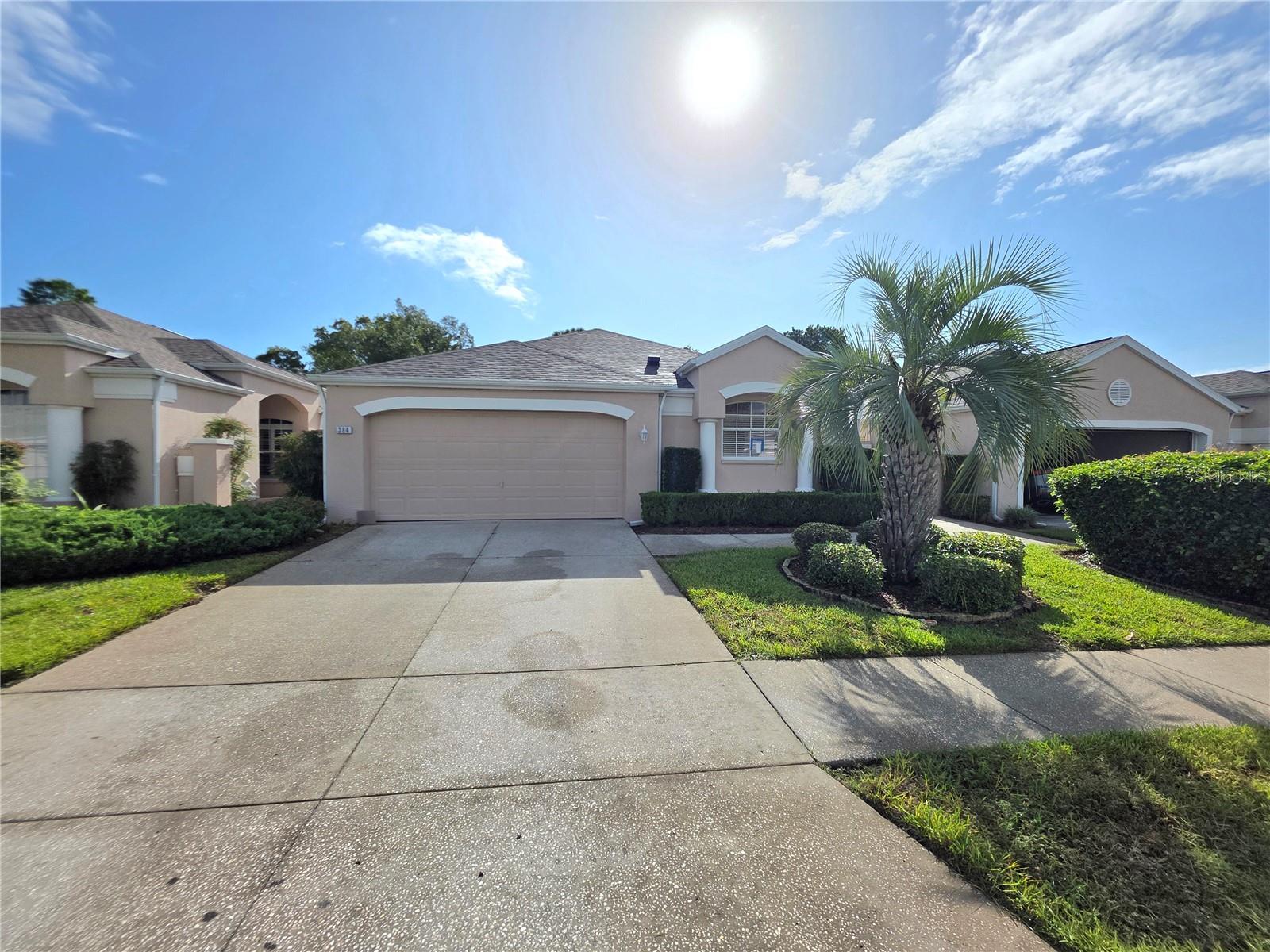 384 Royal Palm Way Property Photo 1