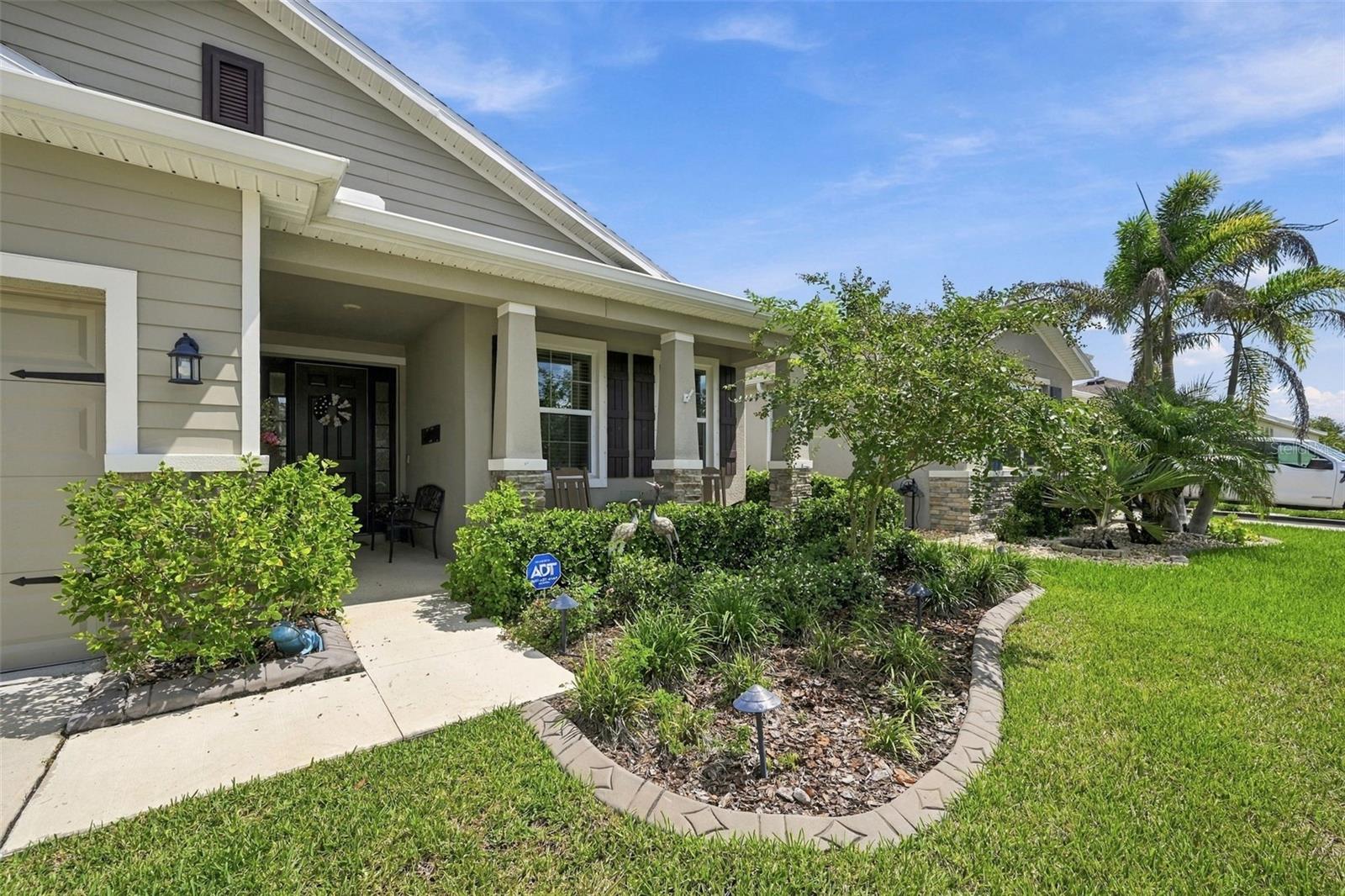 13344 WATERLEAF GARDEN CIR Property Photo 1