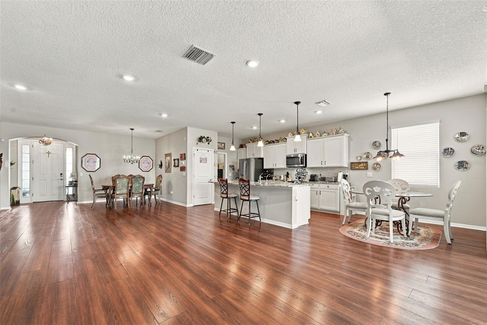 13344 Waterleaf Garden Cir Property Photo 2