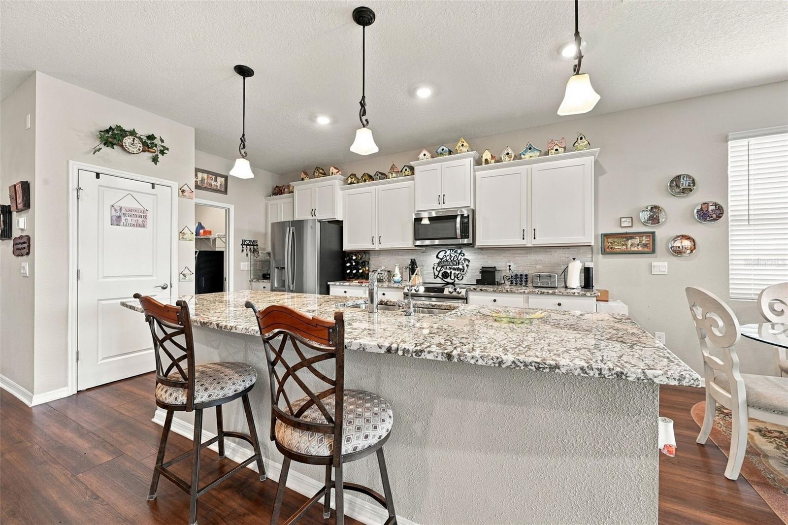13344 Waterleaf Garden Cir Property Photo 3