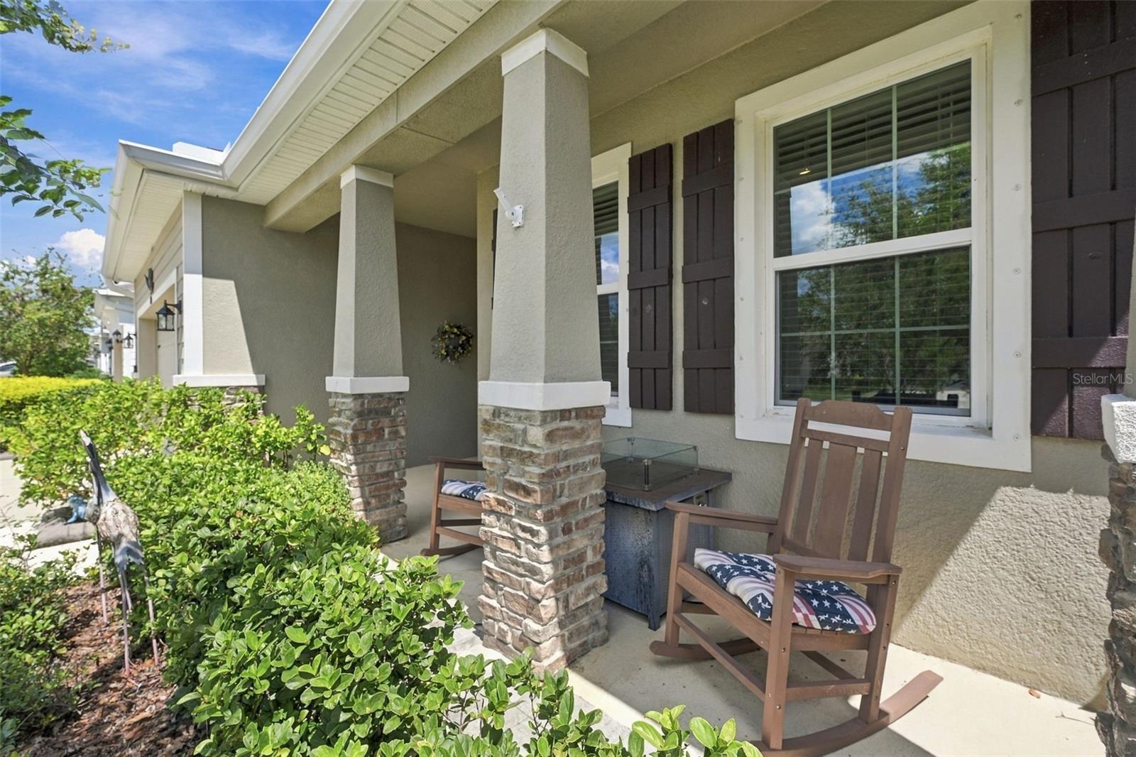13344 Waterleaf Garden Cir Property Photo 5