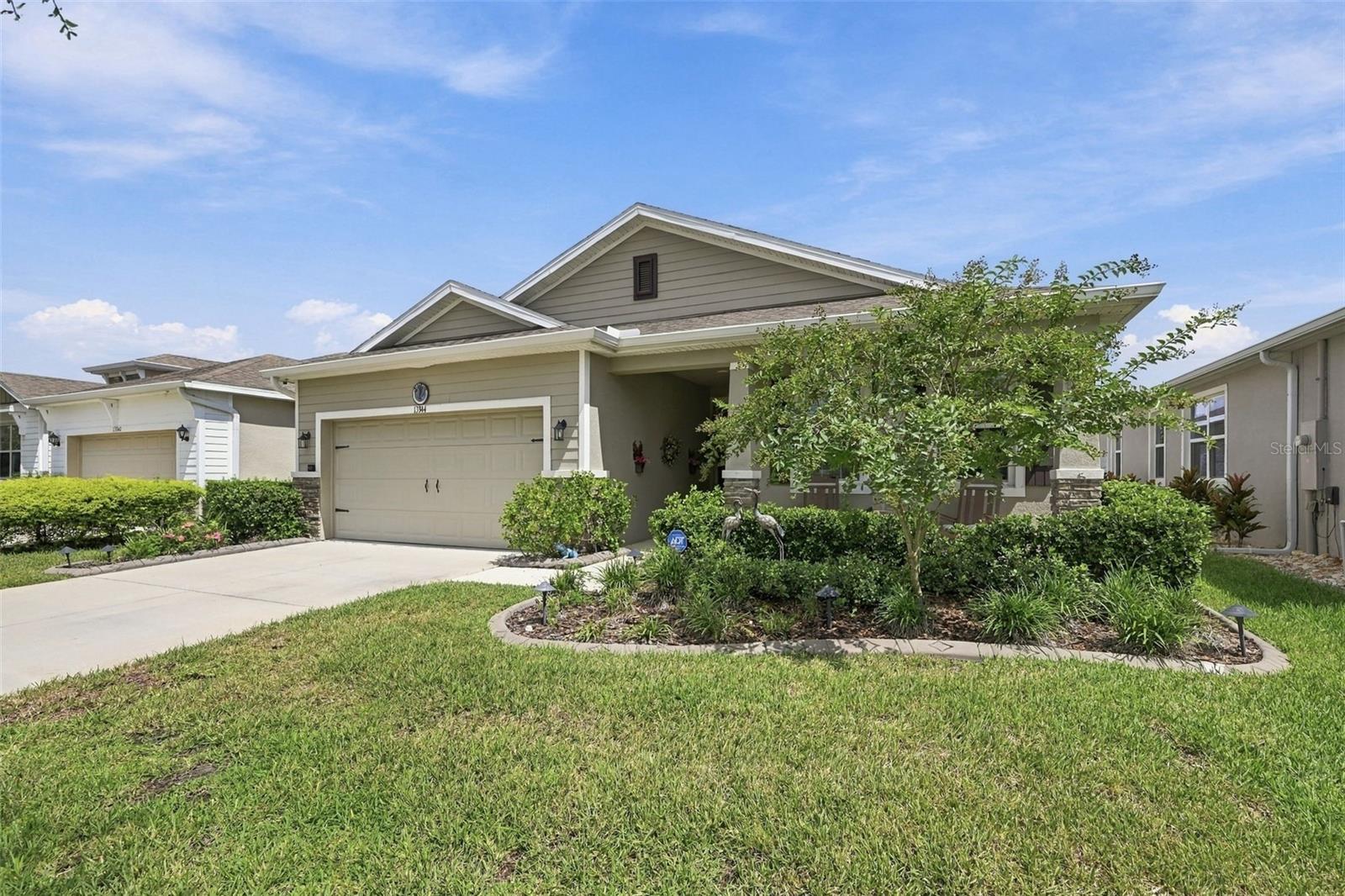 13344 Waterleaf Garden Cir Property Photo 6