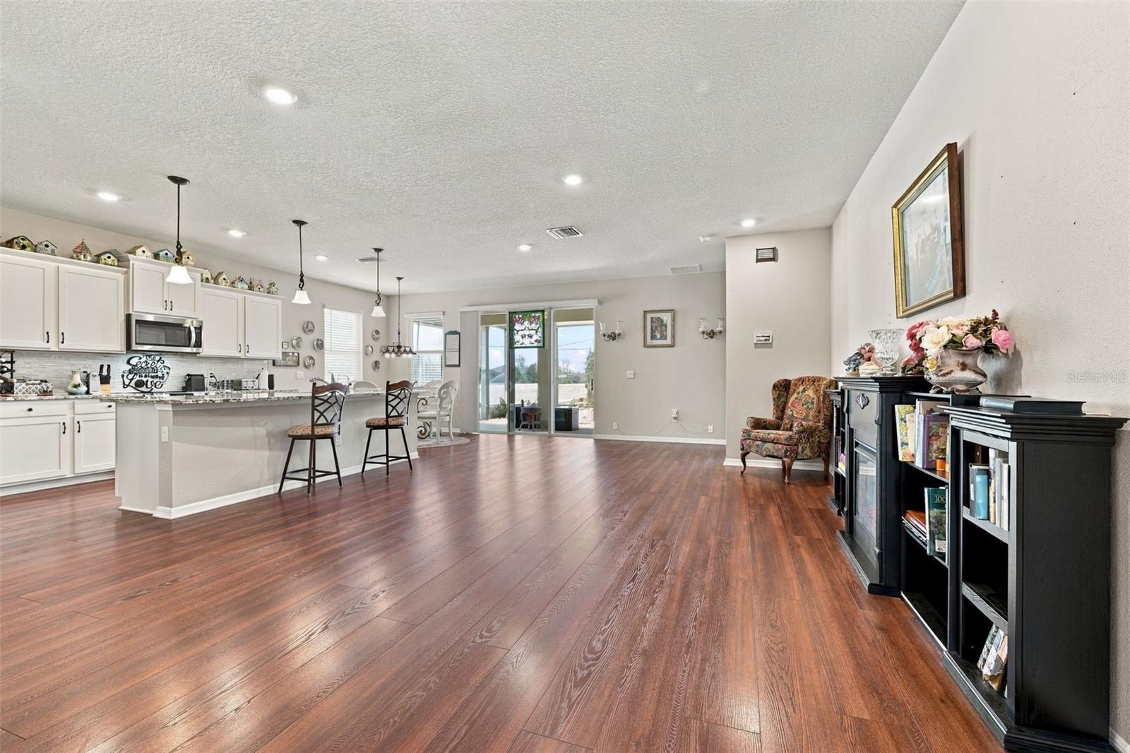 13344 Waterleaf Garden Cir Property Photo 8