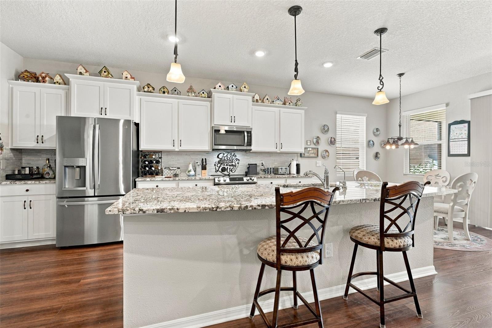 13344 Waterleaf Garden Cir Property Photo 9