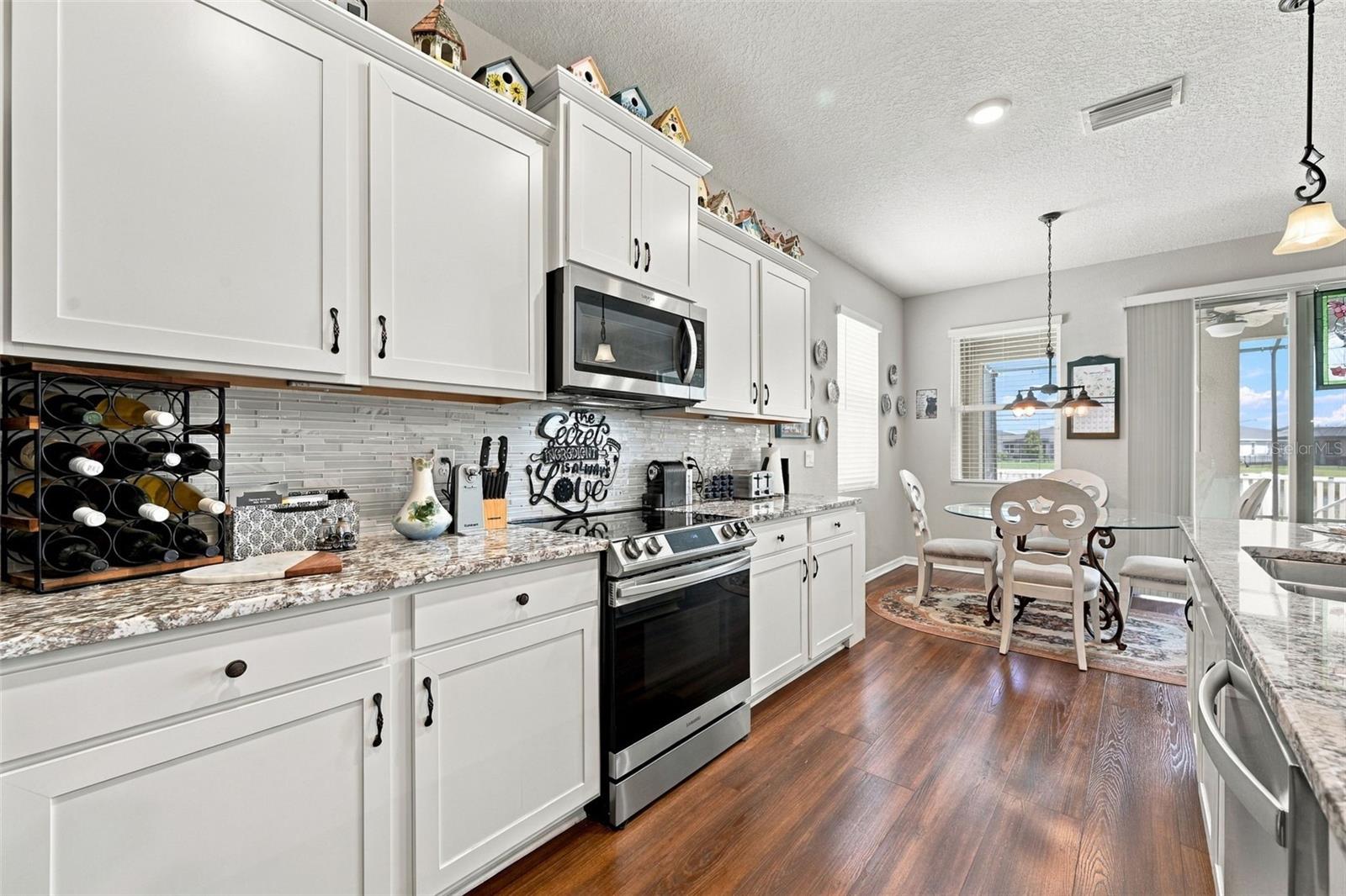13344 Waterleaf Garden Cir Property Photo 10
