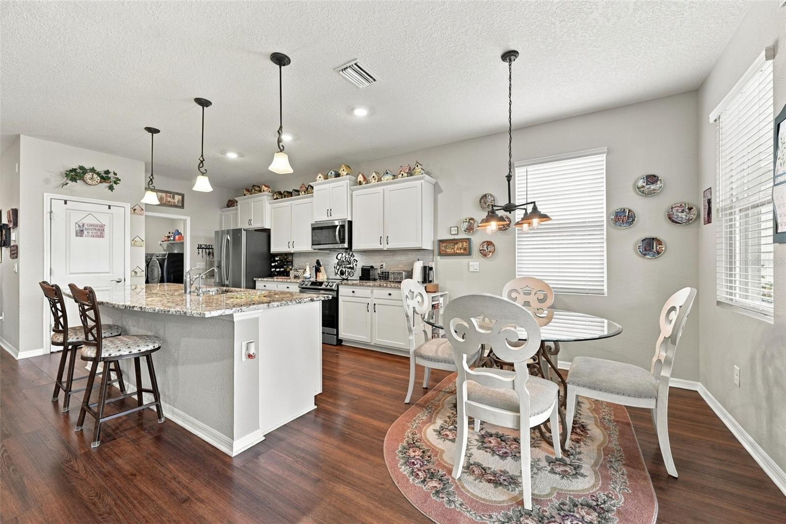 13344 Waterleaf Garden Cir Property Photo 11